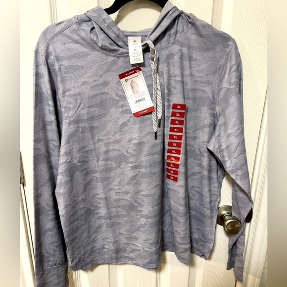 Soft pullover - Picture 3 of 5